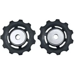 Shimano Deralleurwieltjes Voor Ultegra RD-6800