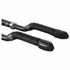 Shimano Di2 SW-R671 Additional Shifter - Right -Shimano 95048 02 d 154123