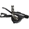 Shimano XTR SL-M9000-R Rapidfire Plus Shifting Lever - 11-speed - Right -Shimano 98705 00 d 161437