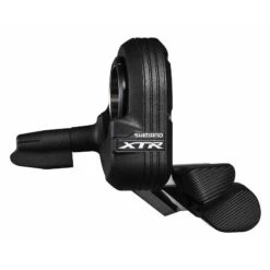 Shimano XTR DI2 SW-M9050-R Advanced Reflex Controller Switch Right
