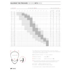 Shimano | DT Swiss - HB-RS470 | G 540 - Voorwiel - 28" | Clincher | Centerlock - 12x100mm -Shimano dt swiss tire recommendations hooked 1285904