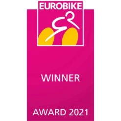 Shimano Revo MTB Fietsshorts Zonder Binnenbroek - Green -Shimano eurobikeaward21 1190831