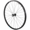 Shimano Deore XT WH-M8120-TL Voorwiel - 27.5" | Clincher/Tubeless | Centerlock - 15x110mm Boost -Shimano ewhm8120lfebd7x 1574191