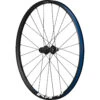Shimano WH-MT500-CL Achterwiel - 27.5" | Clincher | Centerlock - 12x142mm - HG -Shimano ewhmt500r12d7 1551426 1570010