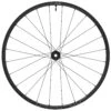 Shimano WH-MT601-TL Voorwiel - 27.5" | Clincher/Tubeless | Centerlock - 15x110mm Boost -Shimano ewhmt601lfebd7b 1574207