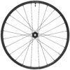 Shimano WH-MT601-TL Voorwiel - 27.5" | Clincher/Tubeless | Centerlock - 15x100mm 1 Shimano WH-MT601-TL Voorwiel - 27.5" | Clincher/Tubeless | Centerlock - 15x100mm -Shimano ewhmt601lfed7b 1574205