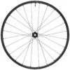 Shimano WH-MT601-TL Voorwiel - 29" | Clincher/Tubeless | Centerlock - 15x100mm -Shimano ewhmt601lfed9b 1574215