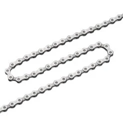 Shimano Ultegra CN-6600 Ketting - HG | 10-Voudig - 116 Schakels