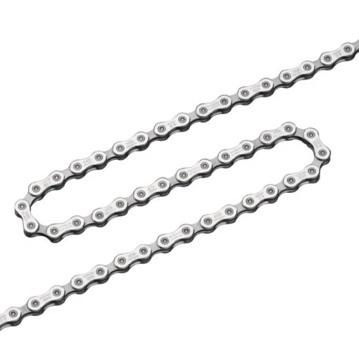 Shimano Ultegra CN-6600 Ketting - HG | 10-Voudig - 114 Schakels -Shimano icn6600116i 1538433 2