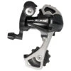 Shimano 105 RD-5701-SS Rear Derailleur 2x10 Short - Black