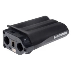 Shimano SM-BTR1 - Di2 Battery Pack