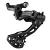Shimano GRX RD-RX820 Achterderailleur - Shadow RD+ | 2x12-voudig -Shimano rd rx820 c219 1 std s1 1551137 1