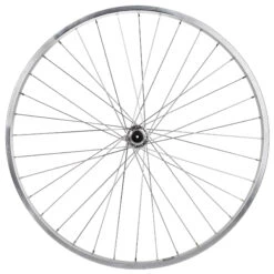 Ryde Front Wheel 26 Inch - Rim Brake - 9x100mm - Cyber 10