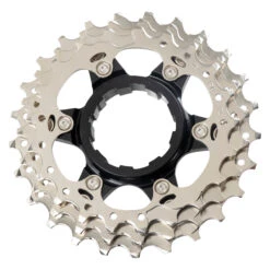 Shimano Rondselunit Voor 105 CS-5800 Cassette - 21-23-25 Tanden | Y1PJ98040