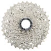 Shimano 105 CS-R7100 Cassette - HyperGlide | 12-voudig - 11-34 Tanden 1 Shimano 105 CS-R7100 Cassette - HyperGlide | 12-voudig - 11-34 Tanden -Shimano shimano 105 cs r7100 12 cassette 1 1276437