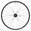 Shimano WH-MT601-TL Achterwiel - 27.5" | Clincher/Tubeless | Centerlock - 12x142mm - Micro Spline -Shimano shimano 27 842341