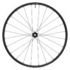 Shimano WH-MT601-TL Voorwiel - 29" | Clincher/Tubeless | Centerlock - 15x110mm Boost 2 Shimano WH-MT601-TL Voorwiel - 29" | Clincher/Tubeless | Centerlock - 15x110mm Boost -Shimano shimano 29 wh mt601 front wheel 15x110mm boost 1 842361