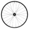Shimano WH-MT601-TL Achterwiel - 29" | Clincher/Tubeless | Centerlock - 12x148mm Boost - Micro Spline 1 Shimano WH-MT601-TL Achterwiel - 29" | Clincher/Tubeless | Centerlock - 12x148mm Boost - Micro Spline -Shimano shimano 29 wh mt601 rear wheel 12x148mm boost 1 842349