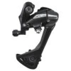 Shimano Acera RD-M3020 Rear Derailleur - 7/8-speed - SGS | Long
