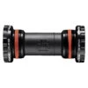 Shimano BB-MT501 Trapas - Hollowtech II | Type Schroefdraad | BSA-68/73-24 -Shimano shimano bb mt501 bottom bracket bsa thread type 1372604