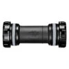 Shimano BB-MT801 Trapas - Hollowtech II | Type Schroefdraad | BSA-68/73-24 -Shimano shimano bb mt801 bottom bracket bsa thread type 1372917