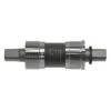 Shimano BB-UN300 Bottom Bracket - BSA 68mm - JIS Square Taper - 127.5mm (D-EL) 1 Shimano BB-UN300 Bottom Bracket - BSA 68mm - JIS Square Taper - 127.5mm (D-EL) -Shimano shimano bb un300 bottom bracket square taper jis 833410