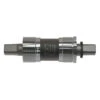Shimano BB-UN300 Bottom Bracket - BSA 68mm - JIS Square Taper - 122.5mm (LL123) -Shimano shimano bb un300 bottom bracket square taper jis ll123 833409