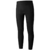 Shimano Beaufort Extra Fiets Tights - Black