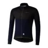 Shimano Beaufort Fietsjack - Blue -Shimano shimano beaufort jacket 3 1062866