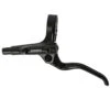 Shimano BL-MT201 Disc Brake Lever - Left - Black