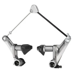 Shimano BR-CX50 Cantilever Rim Brake
