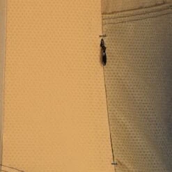 Shimano Breakaway Fietsshirt - Bronze Gold -Shimano shimano breakaway short sleeve jersey bronze gold 4 1386905