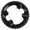 Shimano Kettingblad Voor Ultegra 105 FC-R7100 Crankset - Buiten -Shimano shimano chainring for 105 fc r7100 crankset outer 1317807