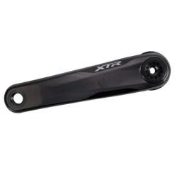Shimano Crankarm Voor XTR FC-M9100 /20 /25 /30 - Links