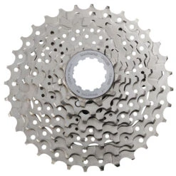 Shimano CS-HG50-8 Cassette 8-speed