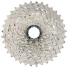 Shimano CS-HG710 Cassette - HyperGlide | 12-voudig - 11-36 Tanden