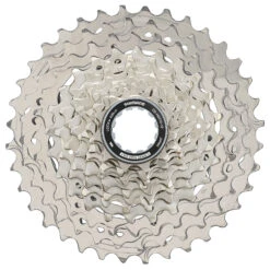 Shimano 105 R7100 Schakelgroep - 2x12-voudig -Shimano shimano cs hg710 cassette 12s 1136t 1571286 1