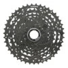 Shimano CS-LG400 Cassette - LinkGlide | 10-voudig - 11-43 Tanden -Shimano shimano cs lg400 10 cassette 1 1285453