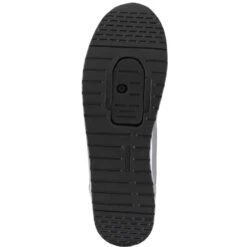Shimano CT500 Women's Shoe - Black -Shimano shimano ct500 womens shoe black 04 1073144