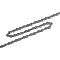 Shimano Deore CN-HG53 Ketting - HG | 9-Voudig