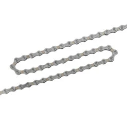 Shimano Deore CN-HG54 Ketting 10-voudig