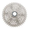 Shimano Deore CS-M4100 Cassette 10-speed -Shimano shimano deore cs m4100 cassette 10 speed 833396
