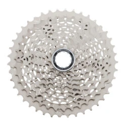 Shimano Deore CS-M4100 Cassette 10-speed