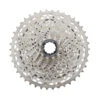 Shimano Deore CS-M5100 Cassette 11-speed