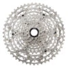 Shimano Deore CS-M6100 Cassette 12-speed - 10-51 Teeth -Shimano shimano deore cs m6100 cassette 1 831222
