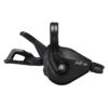 Shimano Deore SL-M6100 Rapidfire Plus Shifting Lever - Without Gear Display - 12-speed - Right