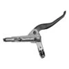Shimano Deore Trekking BL-T6000 Brake Lever - I-Spec II - Right - Silver 2 Shimano Deore Trekking BL-T6000 Brake Lever - I-Spec II - Right - Silver -Shimano shimano deore trekking bl t6000 bremsgriff i spec ii rechts silver eblt6000rs 1563510