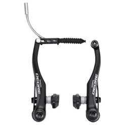 Shimano Deore Trekking BR-T610 V-Brake - FW