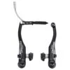 Shimano Deore Trekking BR-T610 V-Brake - RW