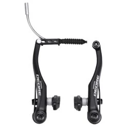 Shimano Deore Trekking BR-T610 V-Brake - RW
